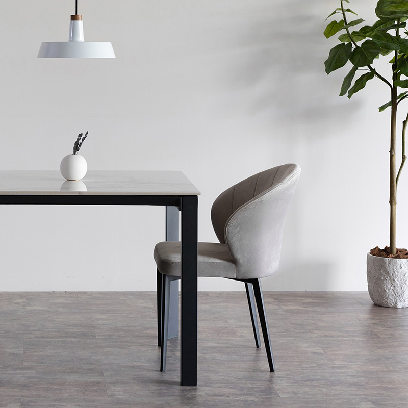 ダイニングテーブル「Granada?(グラナダ2)」/4人掛け | 家具