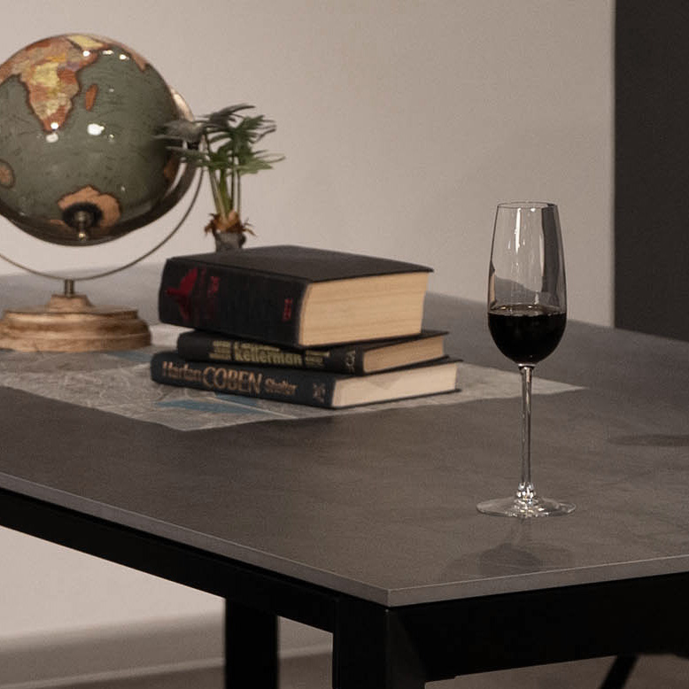 ダイニングテーブル「Granada?(グラナダ2)」/4人掛け | 家具