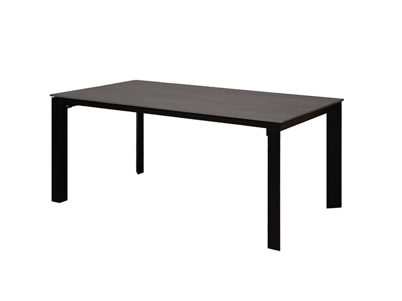 【昇降式】セラミックテーブル「Granada(グラナダ)」 昇降式テーブル「GranadaⅡ(グラナダ)」 - 家具・インテリア通販の