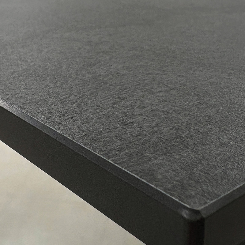 ダイニングテーブル「Granada2(グラナダ2)」/4人掛け | 家具