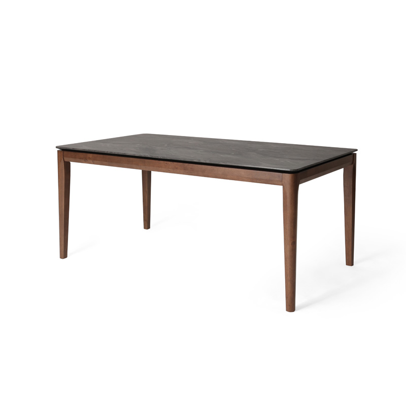 【美品】クラスティーナ ダイニングテーブル（4人掛け ※小傷あり 家具フェス5％オフ対象商品※】ダイニングテーブル「Tim(ティム