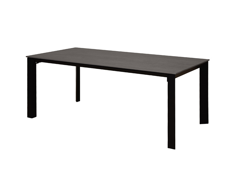 ダイニングテーブル「Granada?(グラナダ2)」/6人掛け | 家具