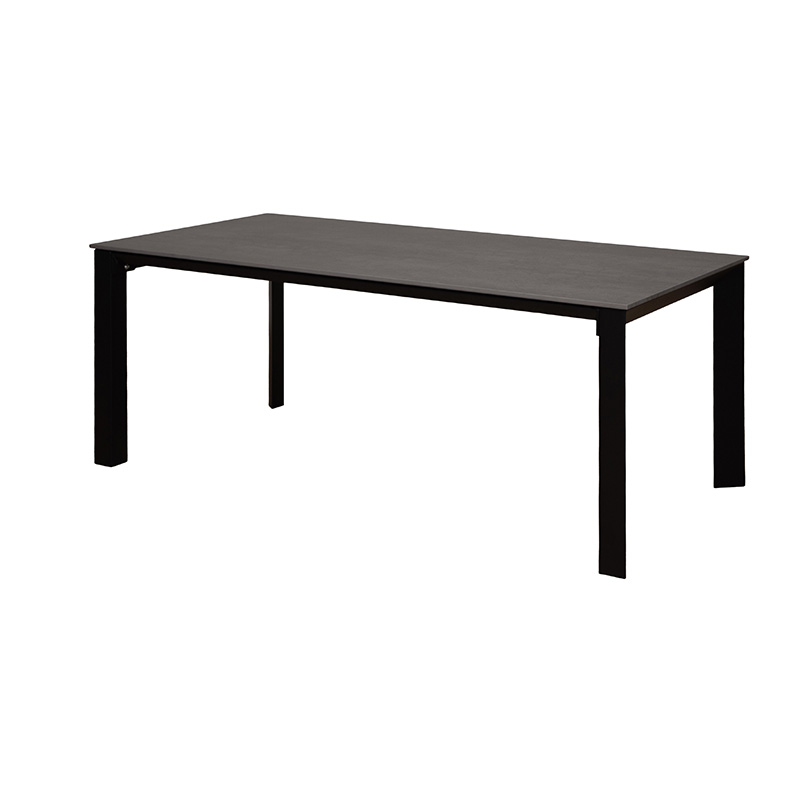 ダイニングテーブル「Granada2(グラナダ2)」/6人掛け | 家具