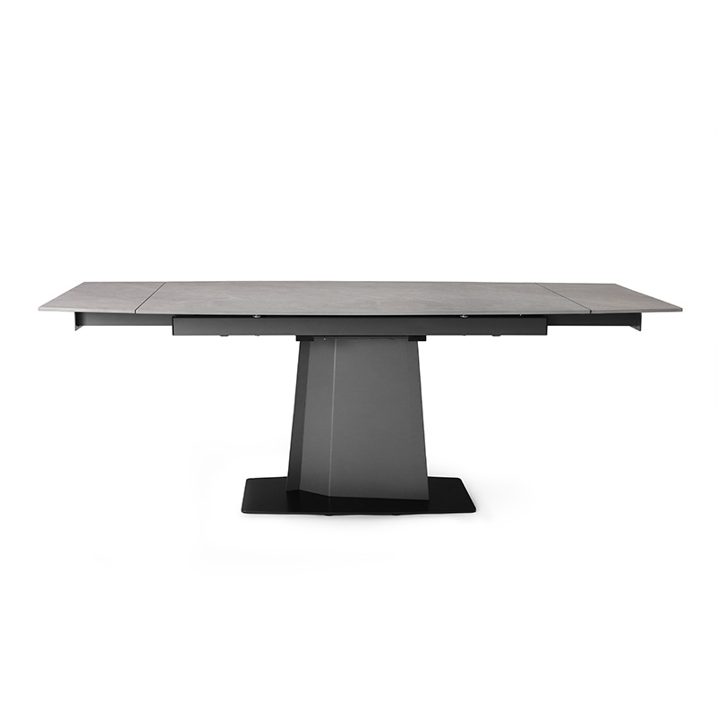 大決算セール10％オフ！】ダイニングテーブル「SOLA（ソラ）」/4〜6人