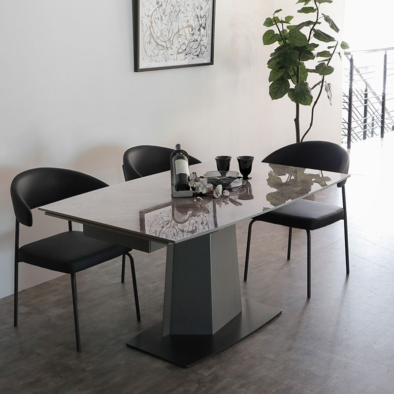 大決算セール10％オフ！】ダイニングテーブル「SOLA（ソラ）」/4〜6人