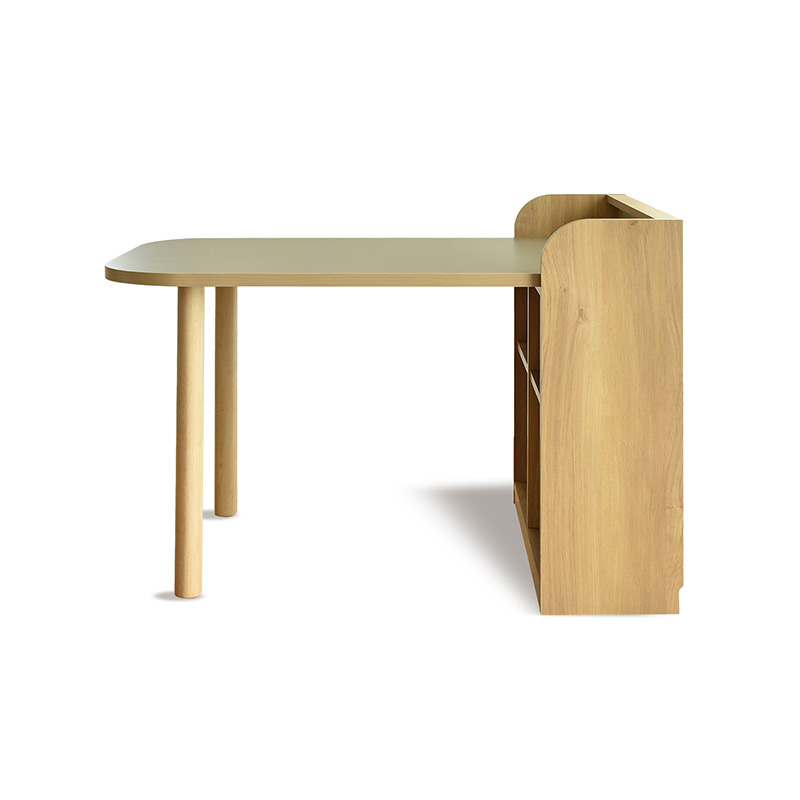 大決算セール5％オフ！】テーブルシェルフ「ローチ」 | 家具