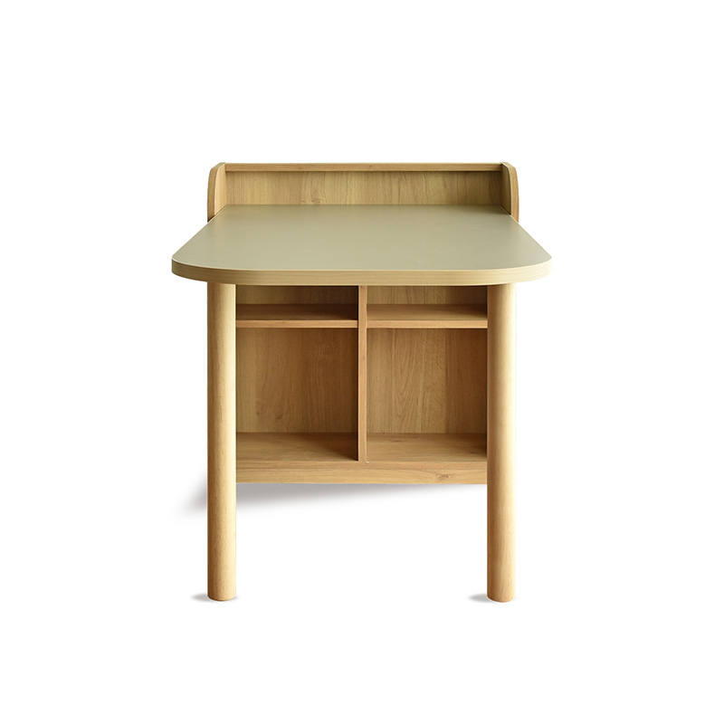 飾り棚　ローテーブル テーブルシェルフ「ローチ」 - 家具・インテリア通販の【公式】クラス