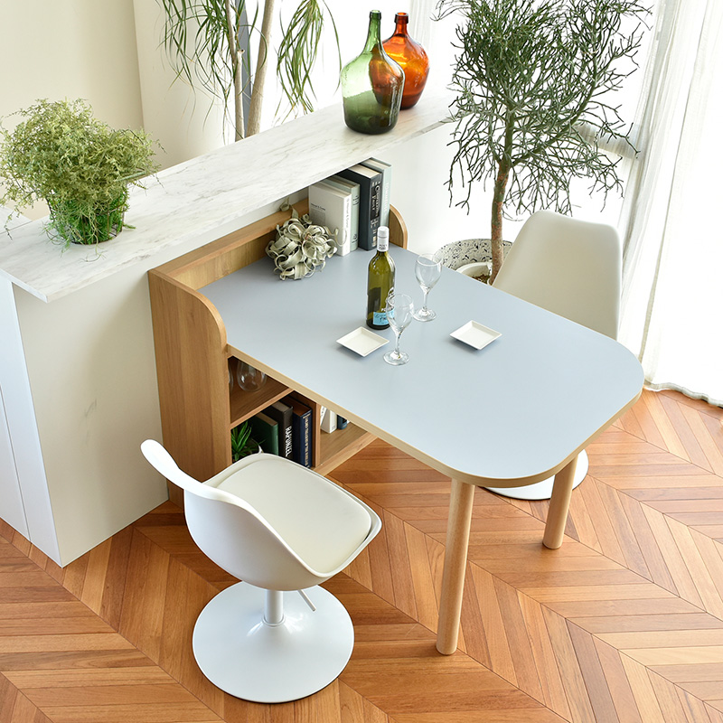 テーブルシェルフ「ローチ」 - 家具・インテリア通販の【公式】クラス