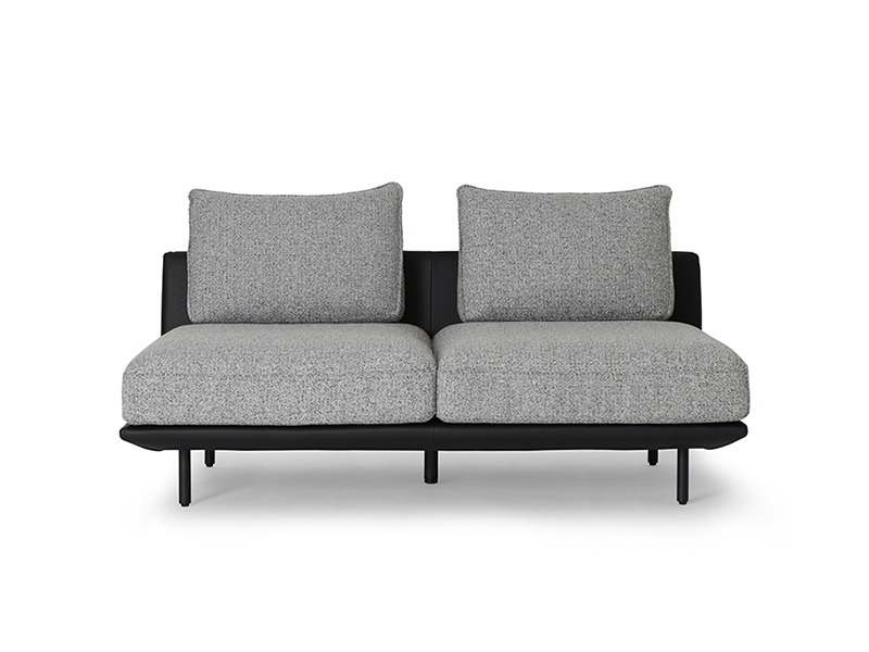 クラスティーナ オリジナル家具 | 家具・インテリア通販の【公式