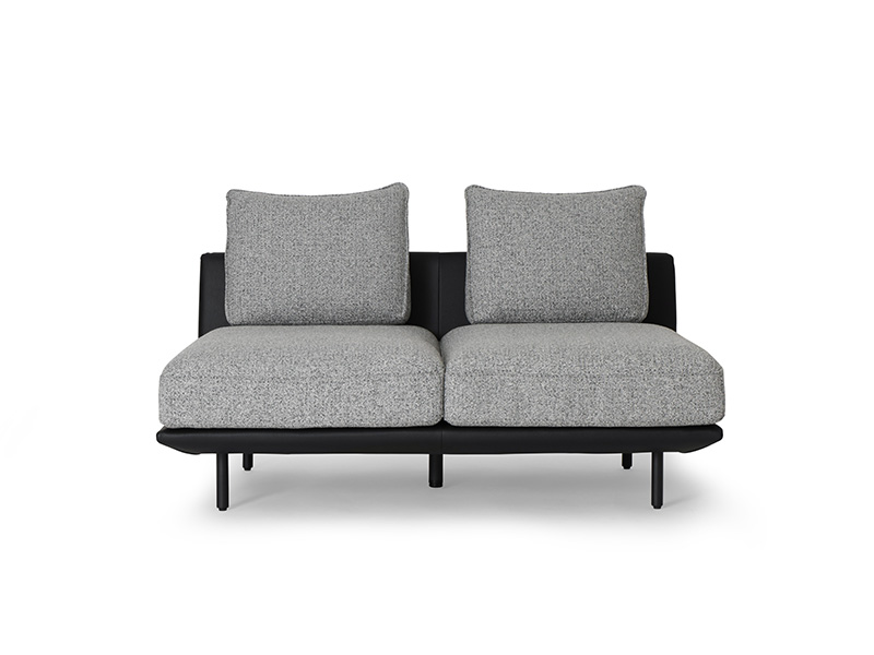 ソファ - 家具・インテリア通販の【公式】クラスティーナオンライン