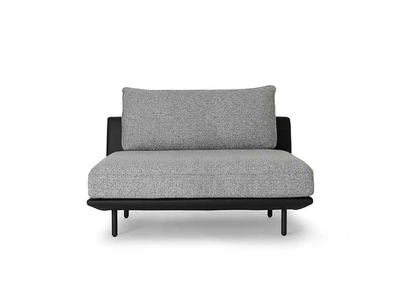 1人掛けソファ | 家具・インテリア通販の【公式】クラスティーナ