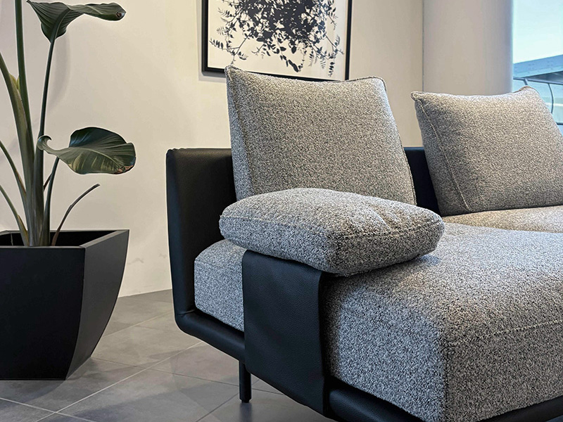 ソファオプション - 家具・インテリア通販の【公式】クラスティーナ