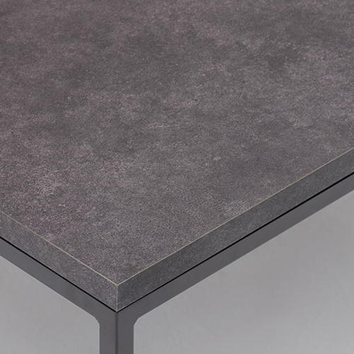 コンソールテーブル「IR」 - 家具・インテリア通販の【公式】クラス