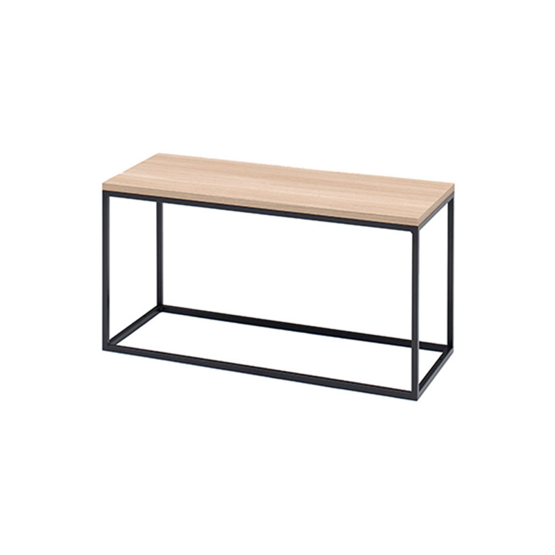 コンソールテーブル「IR」 - 家具・インテリア通販の【公式】クラス