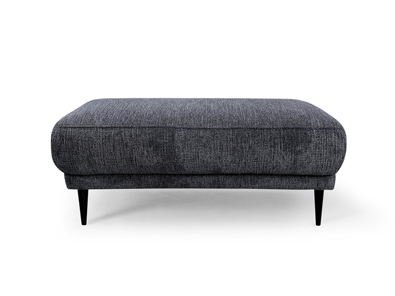 オットマン・スツール | 家具・インテリア通販の【公式】クラス