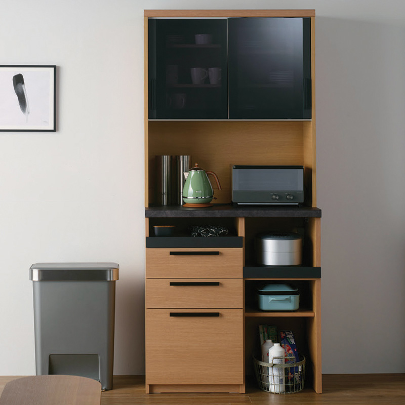 ◎食器棚 食器棚「SY」 | 家具・インテリア通販の【公式】クラスティーナ