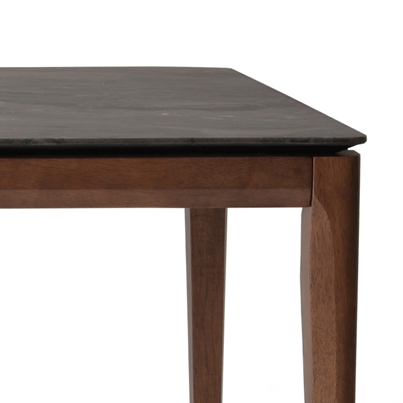 isshin① Narrative ダイニングセット d2878 isshin③ Narrative ダイニングセット d2878 isshin様 専用①