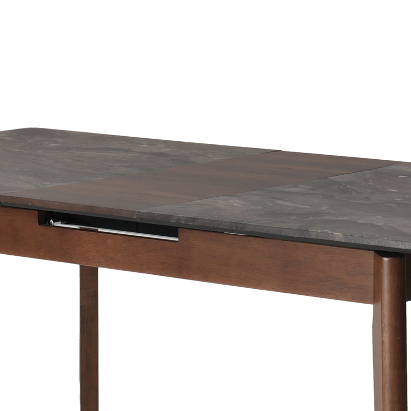 年末セール5％オフ！】クラッシースタイル ダイニングセット JDD10009