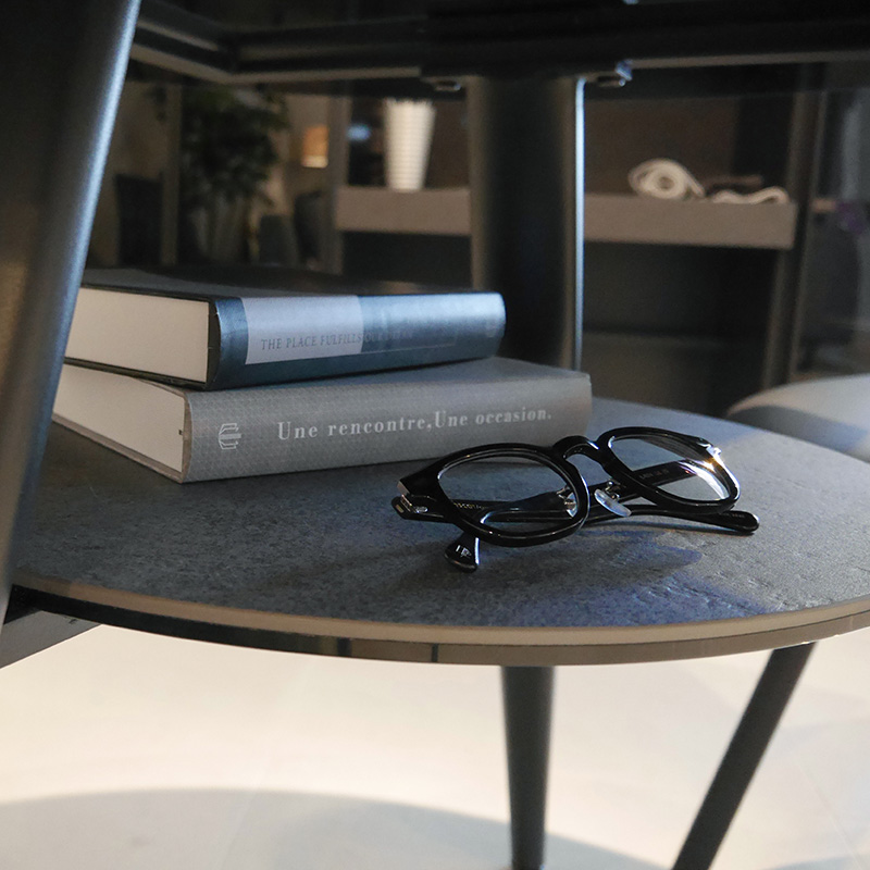 ダイニングテーブル「OLBIA(オルビア)」 - 家具・インテリア通販の