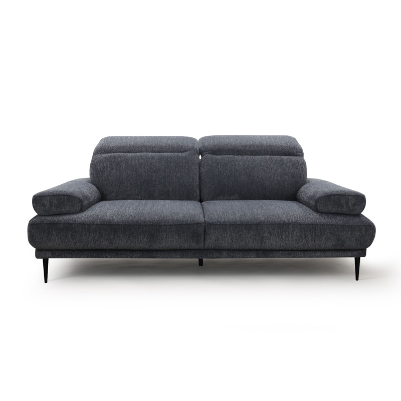 大決算セール10％オフ！】3人掛けソファー「FLOW(フロウ)」 | 家具