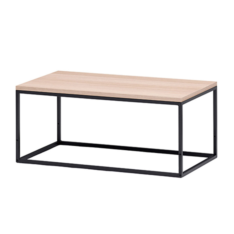 リビングテーブル「IR」 - 家具・インテリア通販の【公式】クラス