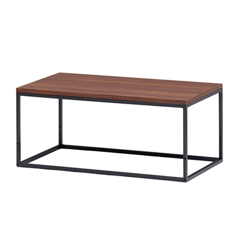 リビングテーブル「IR」 - 家具・インテリア通販の【公式】クラス