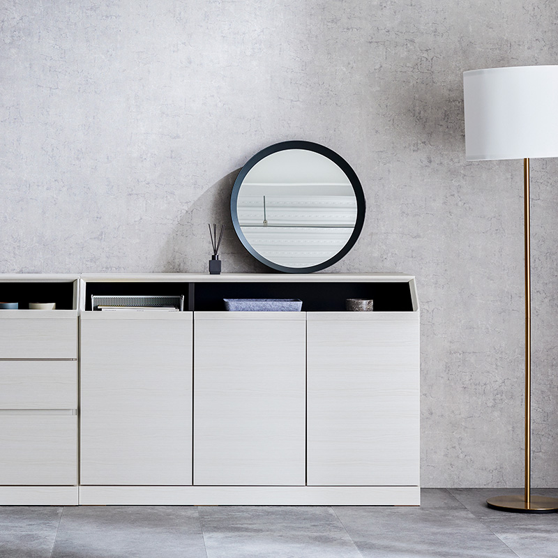 サイドボード「it（イット）」 | 家具・インテリア通販の【公式