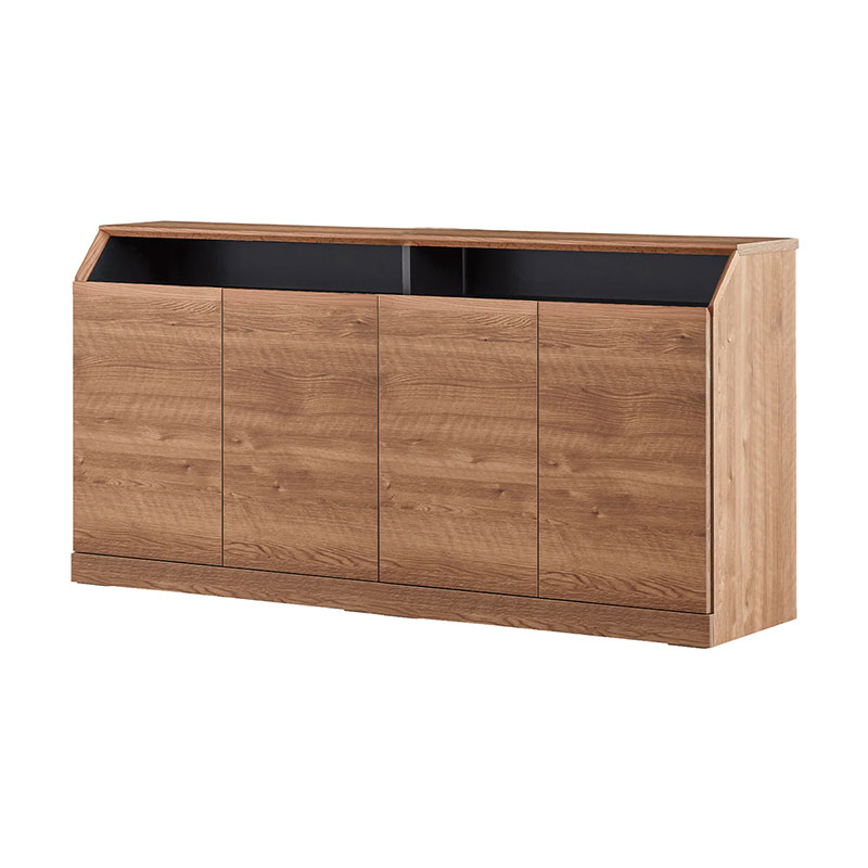 サイドボード「it（イット）」 | 家具・インテリア通販の【公式