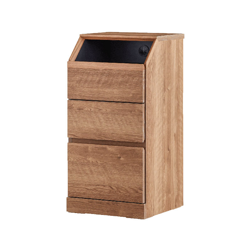 チェスト「it（イット）」 - 家具・インテリア通販の【公式】クラス