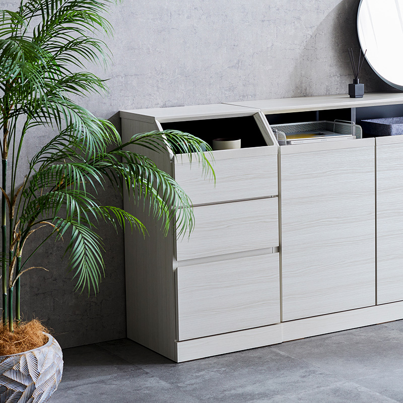 クラスティーナ　チェスト チェスト - 家具・インテリア通販の【公式】クラスティーナオンライン