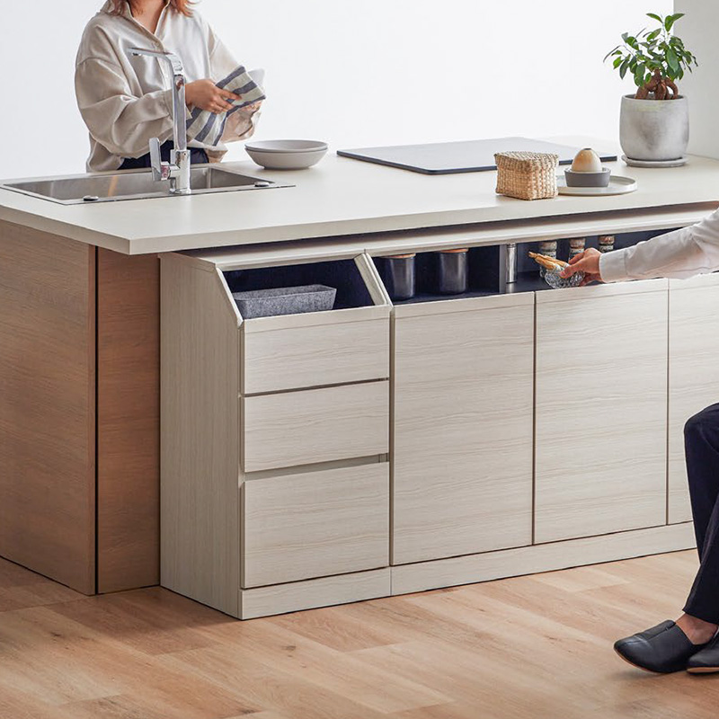 チェスト「it（イット）」 - 家具・インテリア通販の【公式】クラス