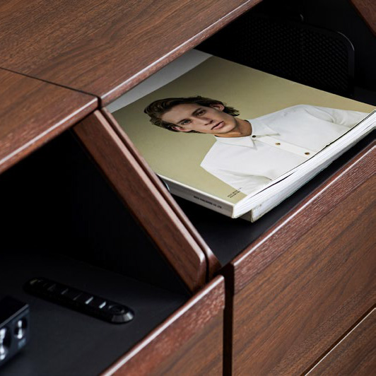 クラスティーナ　チェスト チェスト - 家具・インテリア通販の【公式】クラスティーナオンライン