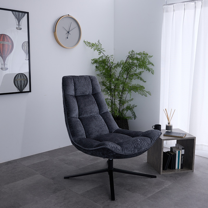 大決算セール5％オフ！】パーソナルチェア「アルテマ」 | 家具