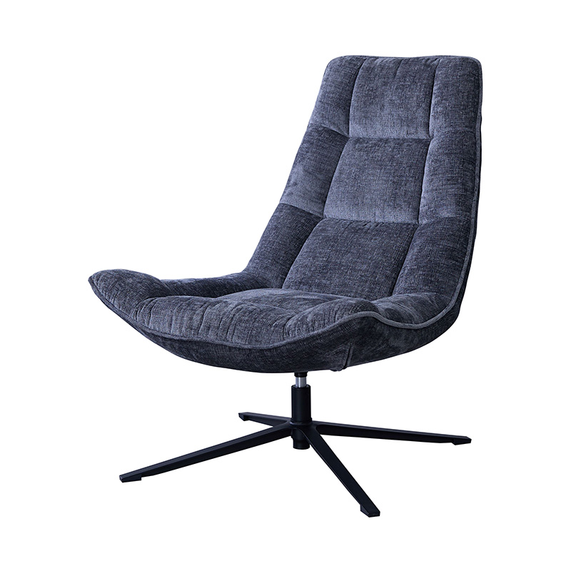 大決算セール5％オフ！】パーソナルチェア「アルテマ」 - 家具