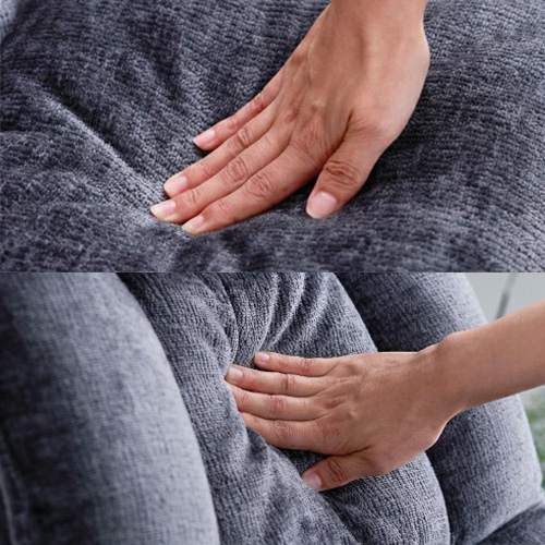 大決算セール5％オフ！】パーソナルチェア「アルテマ」 - 家具