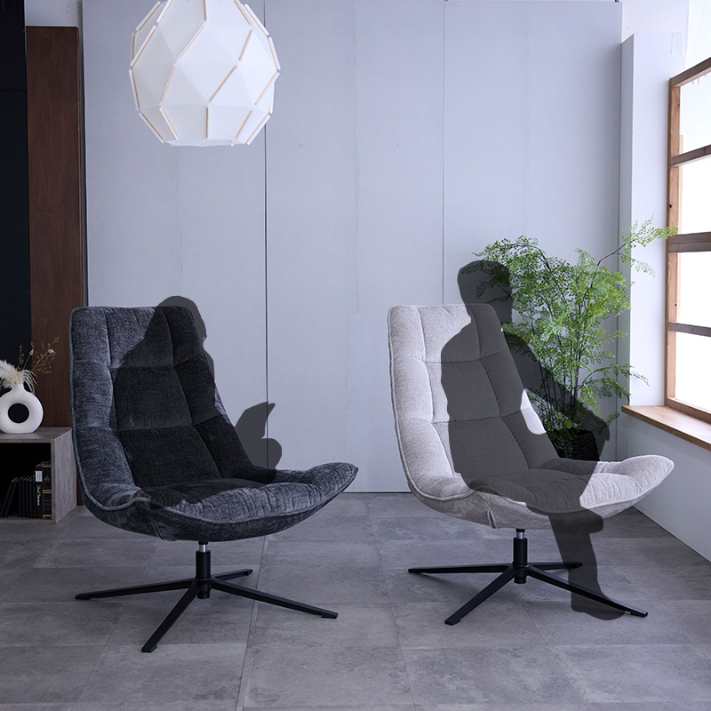 鏡　両面　サロン椅子　2つ 鏡 両面 サロン椅子 2つ 超重要】美容室は鏡が命｜セット