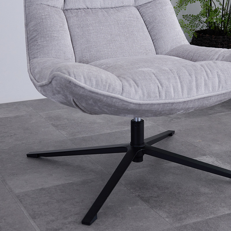 大決算セール5％オフ！】パーソナルチェア「アルテマ」 - 家具