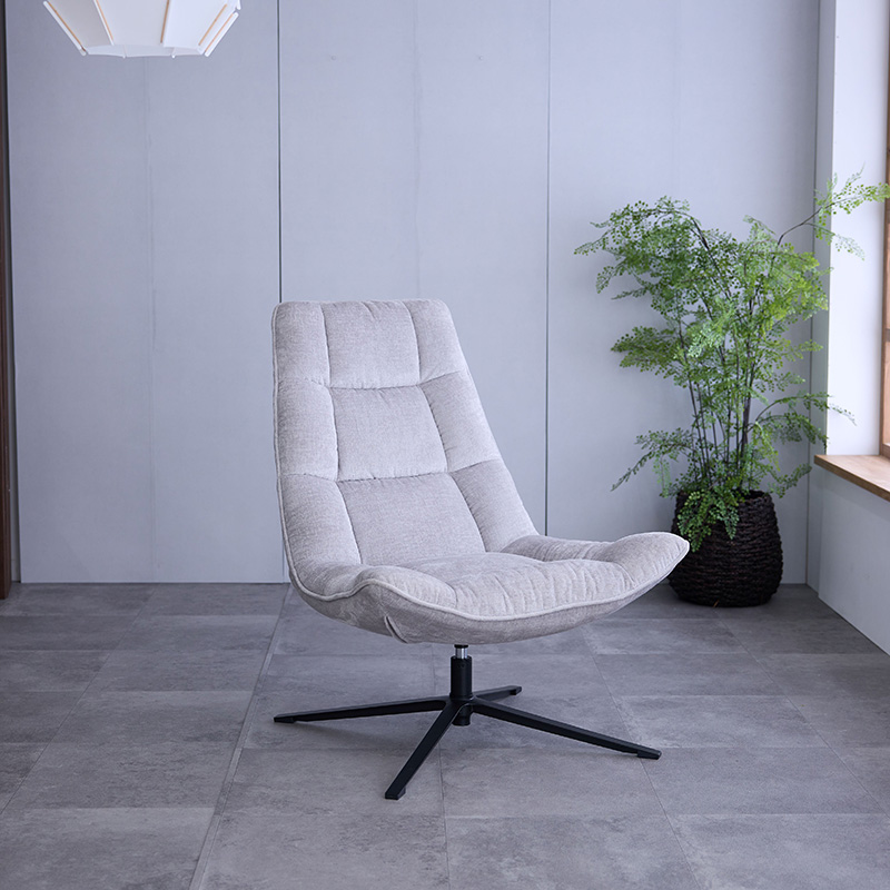 大決算セール5％オフ！】パーソナルチェア「アルテマ」 | 家具