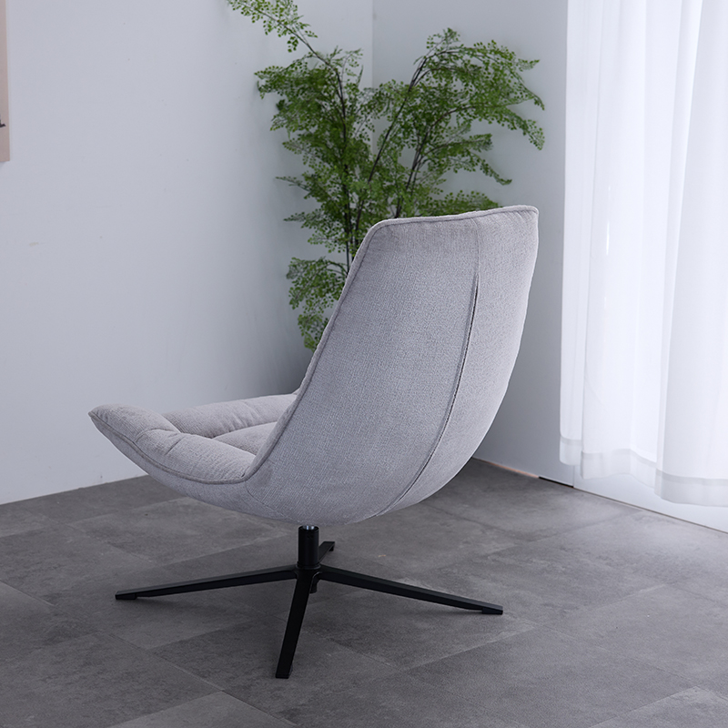 パーソナルチェア「アルテマ」 | 家具・インテリア通販の【公式