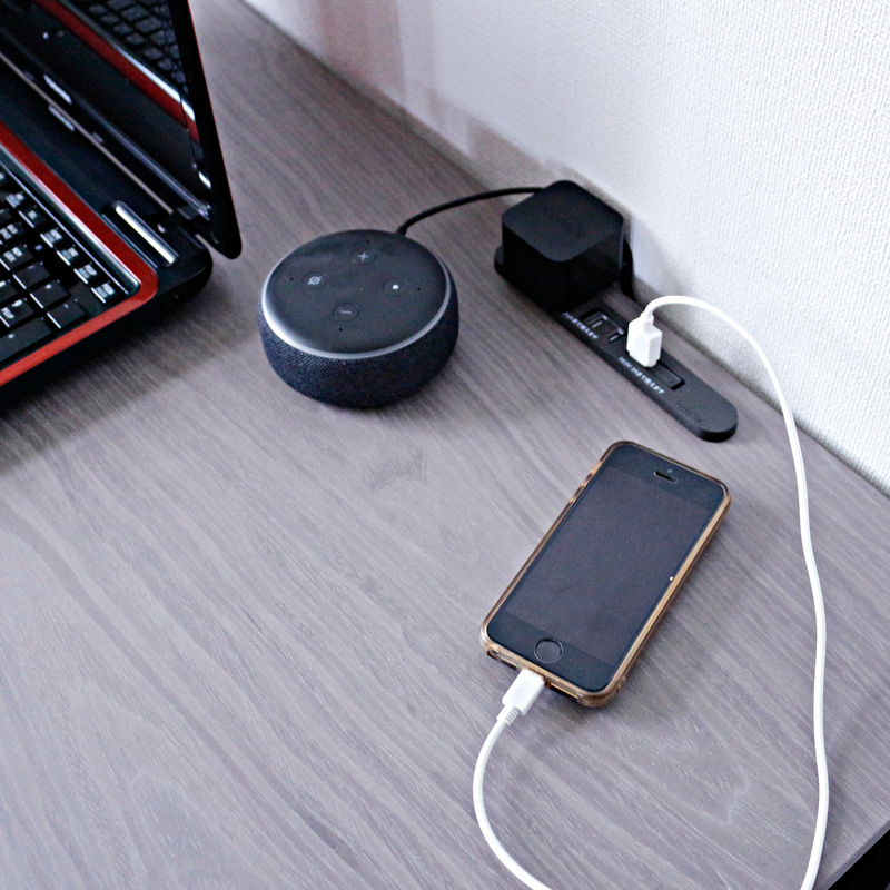 コーナーデスク - 家具・インテリア通販の【公式】クラス