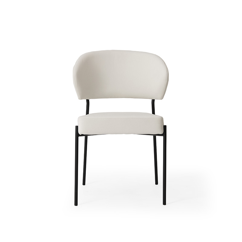 大決算セール10％オフ！】ダイニングチェア「Perle(ペルル)」 - 家具