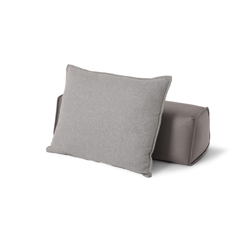 ブラックフライデー5％オフ！】背面クッションセット「DAYS(デイズ