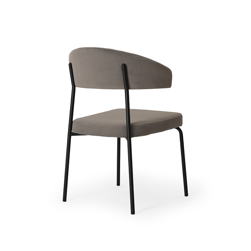 リンホーリン　ダイニングチェア LYNN HOLLYN】リン・ホーリン ダイニングテーブル チェア セット