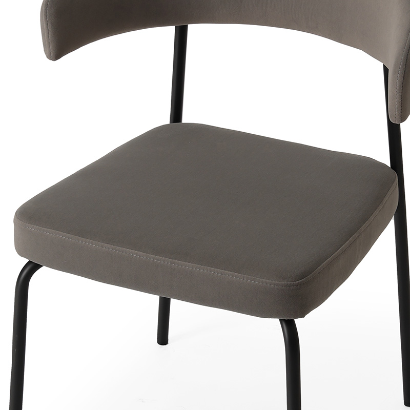 『Flyline』フライライン ダイニングチェア チェア 椅子 RWcha62 Flyline』フライライン ダイニングチェア チェア 椅子 RWcha62