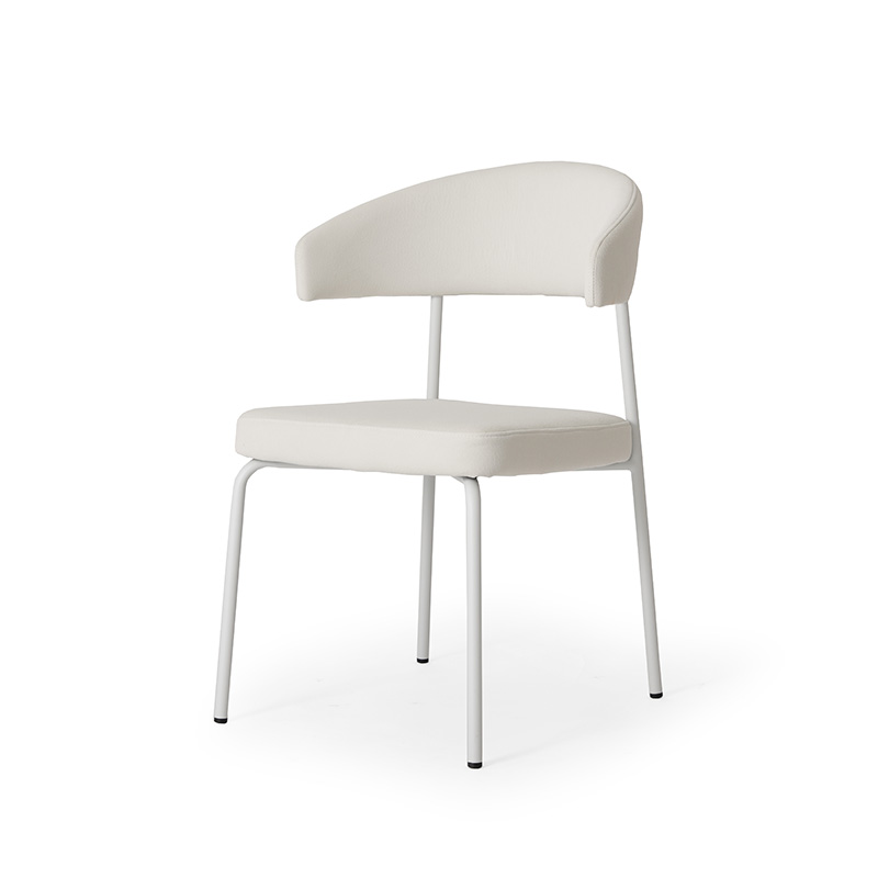 ブラックフライデー5％オフ！】ダイニングチェア「LIN(リン)」 - 家具