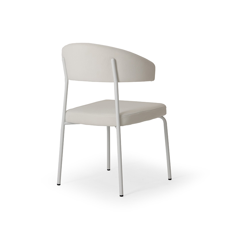 大決算セール10％オフ！】ダイニングチェア「LIN(リン)」 | 家具