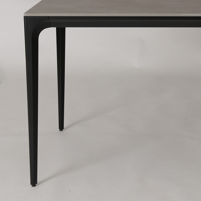 ダイニングテーブル「LIN（リン）」 - 家具・インテリア通販の【公式