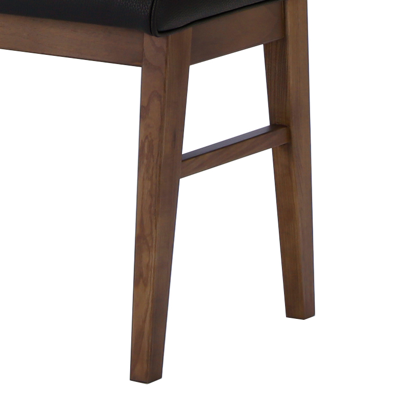 Wtwダイニングベンチ ベンチ「WALT(ウォルト)」 - 家具・インテリア通販の【公式】クラス