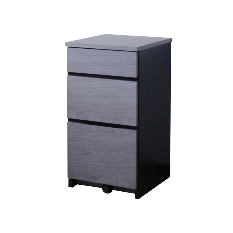 クラスティーナ　チェスト チェスト - 家具・インテリア通販の【公式】クラスティーナオンライン