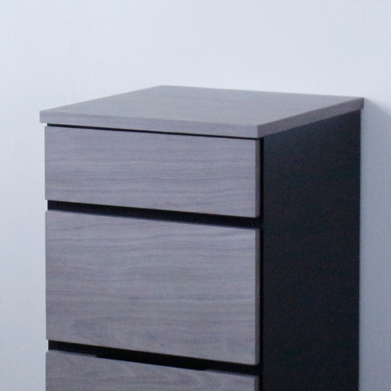 チェスト - 家具・インテリア通販の【公式】クラスティーナ